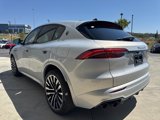 New 2025 Maserati Grecale Modena image 5