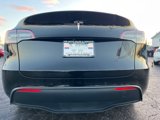 Used 2021 Tesla Model Y Long Range image 6