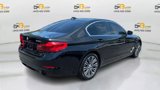 Used 2020 BMW 530i w/ Convenience Package image 5