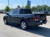 New 2025 Honda Ridgeline RTL image 5