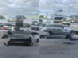 Used 2023 Ford F150 4x4 SuperCrew image 5