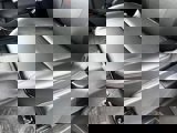 New 2025 Ford Transit 250 148 Medium Roof image 5