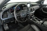 Used 2021 Kia Stinger GT-Line w/ Sun & Sound Package image 2