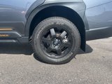 Used 2025 Subaru Outback Wilderness image 5