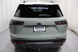 New 2026 Chevrolet Equinox ACTIV w/ Convenience Package III image 4
