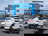 New 2025 Chevrolet Blazer LT w/ Redline Edition image 3