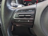 Used 2022 Kia Stinger GT2 image 4