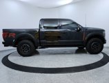 Used 2024 Ford F150 Raptor R image 5