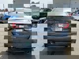 New 2025 Subaru Legacy Touring XT image 3