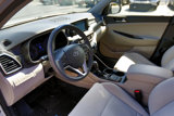 Used 2019 Hyundai Tucson SE image 4