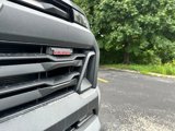 New 2026 Chevrolet Colorado Trail Boss image 2