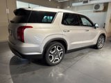 New 2025 Hyundai Palisade SEL image 3