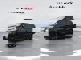 New 2025 Audi Q7 3.0T Prestige image 5