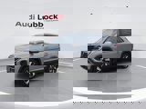 Used 2024 Volkswagen Atlas Cross Sport SE image 4