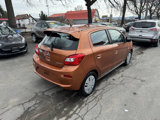 Used 2017 Mitsubishi Mirage ES image 5