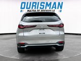 New 2025 MAZDA CX-90 Plug-In Hybrid w/ Premium Plus image 5