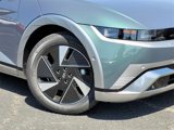 New 2025 Hyundai Ioniq 5 Limited image 5
