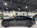 Used 2023 Bentley Continental GT S image 4