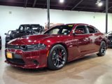 Certified 2021 Dodge Charger Scat Pack w/ Plus Group image 3