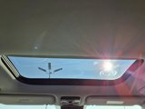 New 2026 Hyundai Santa Fe XRT w/ Tow & Go Package image 5