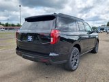 New 2025 Ford Expedition Platinum image 5
