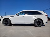 New 2025 MAZDA CX-90 3.3 Turbo S w/ Premium Plus image 2