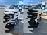 New 2025 Ford F150 XLT image 2