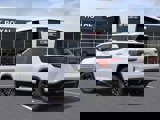 New 2026 GMC Terrain AT4 w/ Convenience Package III image 4