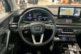Certified 2022 Audi Q5 2.0T Premium Plus w/ Premium Plus Package image 5