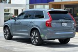Certified 2023 Volvo XC90 T8 Ultimate w/ Lounge Package image 6