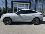 New 2026 Mercedes-Benz GLC 300 4MATIC image 2