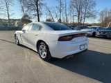 Used 2022 Dodge Charger SXT image 5