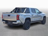 New 2025 Toyota Tacoma TRD Sport image 4