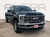 New 2025 Ford F350 Lariat image 4