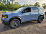 New 2026 Honda Passport TrailSport image 3