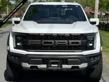 Used 2022 Ford F150 Raptor w/ Equipment Group 801A High image 3