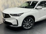 New 2026 Acura MDX w/ Technology Package image 2