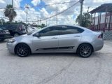 Used 2016 Dodge Dart SE w/ Convenience Group image 2