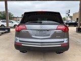 Used 2010 Acura MDX SH image 6