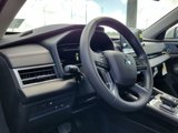 New 2025 Mitsubishi Outlander ES image 5