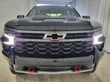 New 2025 Chevrolet Silverado 1500 ZR2 w/ Technology Package image 2