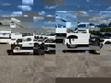 New 2025 Ford F350 XL image 3