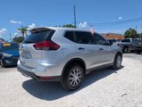 Used 2017 Nissan Rogue S image 5
