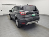 Used 2018 Ford Escape Titanium w/ Ford Safe & Smart Package image 5