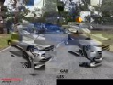 Used 2021 Mercedes-Benz S 580 4MATIC Sedan w/ AMG Line image 5