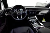 New 2025 Audi Q7 3.0T Premium Plus image 4