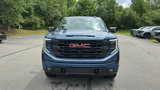 New 2026 GMC Sierra 1500 Elevation w/ Elevation Premium Package image 3