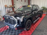 Used 2023 Toyota Tundra SR5 image 3