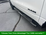 Certified 2022 RAM 1500 Big Horn image 3