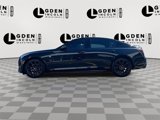 Used 2023 Cadillac CT5 Sport w/ Platinum Package image 5
